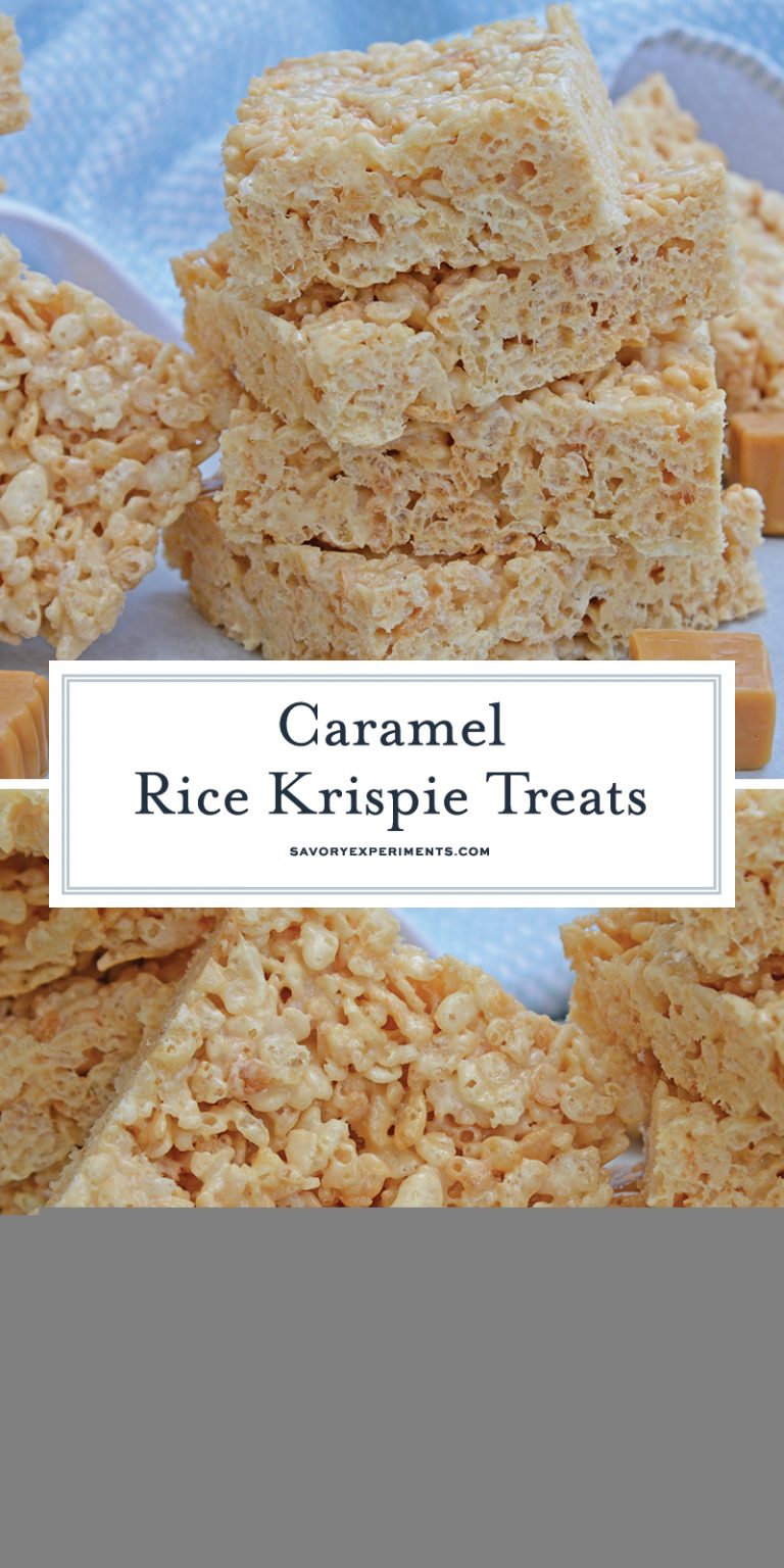 caramel-rice-krispies-treats-homemade-rice-krispies-treats