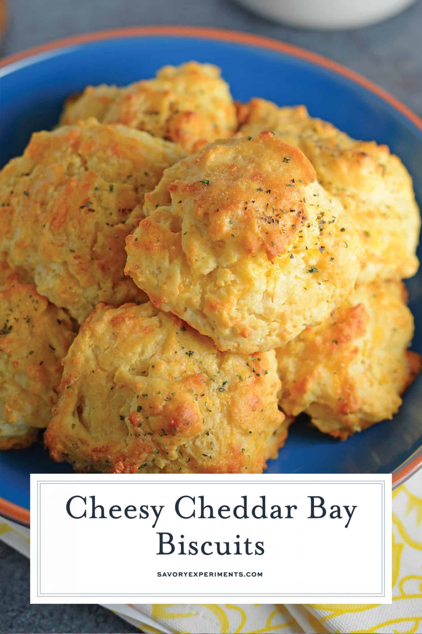 Red Lobster Cheddar Bay Biscuit Recipe Garlic Cheddar Biscuit Recipe