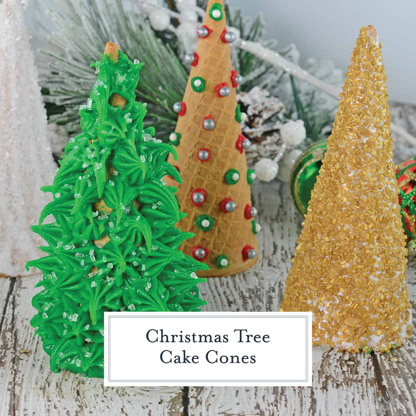 https://www.savoryexperiments.com/wp-content/uploads/2012/12/christmas-tree-cake-cones-FB.jpg