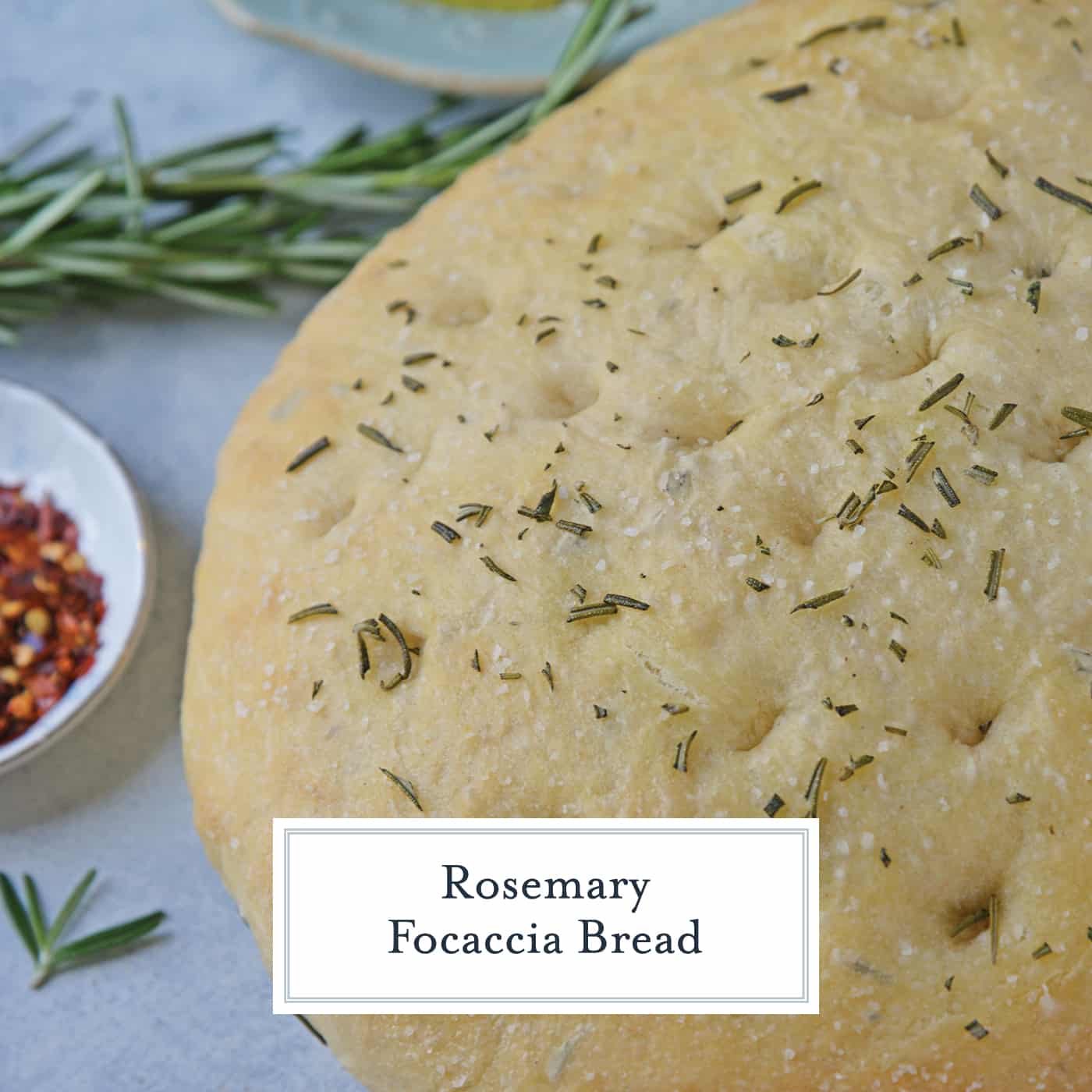https://www.savoryexperiments.com/wp-content/uploads/2013/01/rosemary-focaccia-bread-FB.jpg