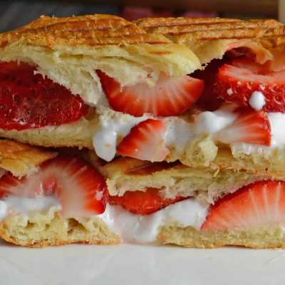 dessertrecipes #dessertsandwich #desse400_400