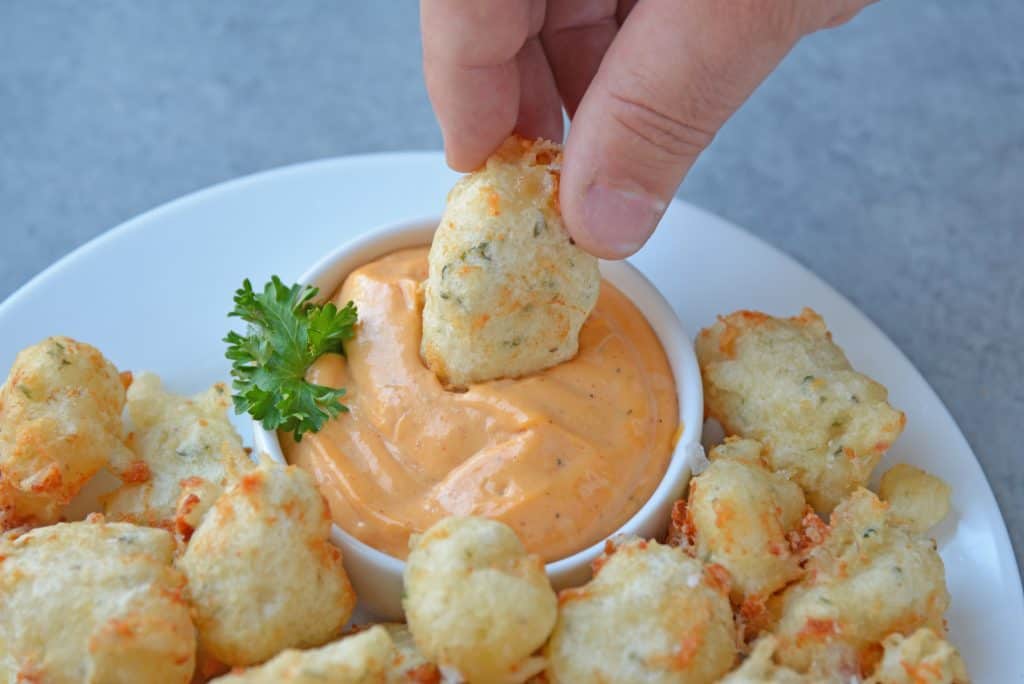 my-very-own-eating-san-diego-blog-squeaky-cheese-curds