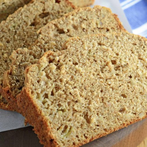 19 Easy Banana Bread Recipes - Best Banana Loaf Recipes