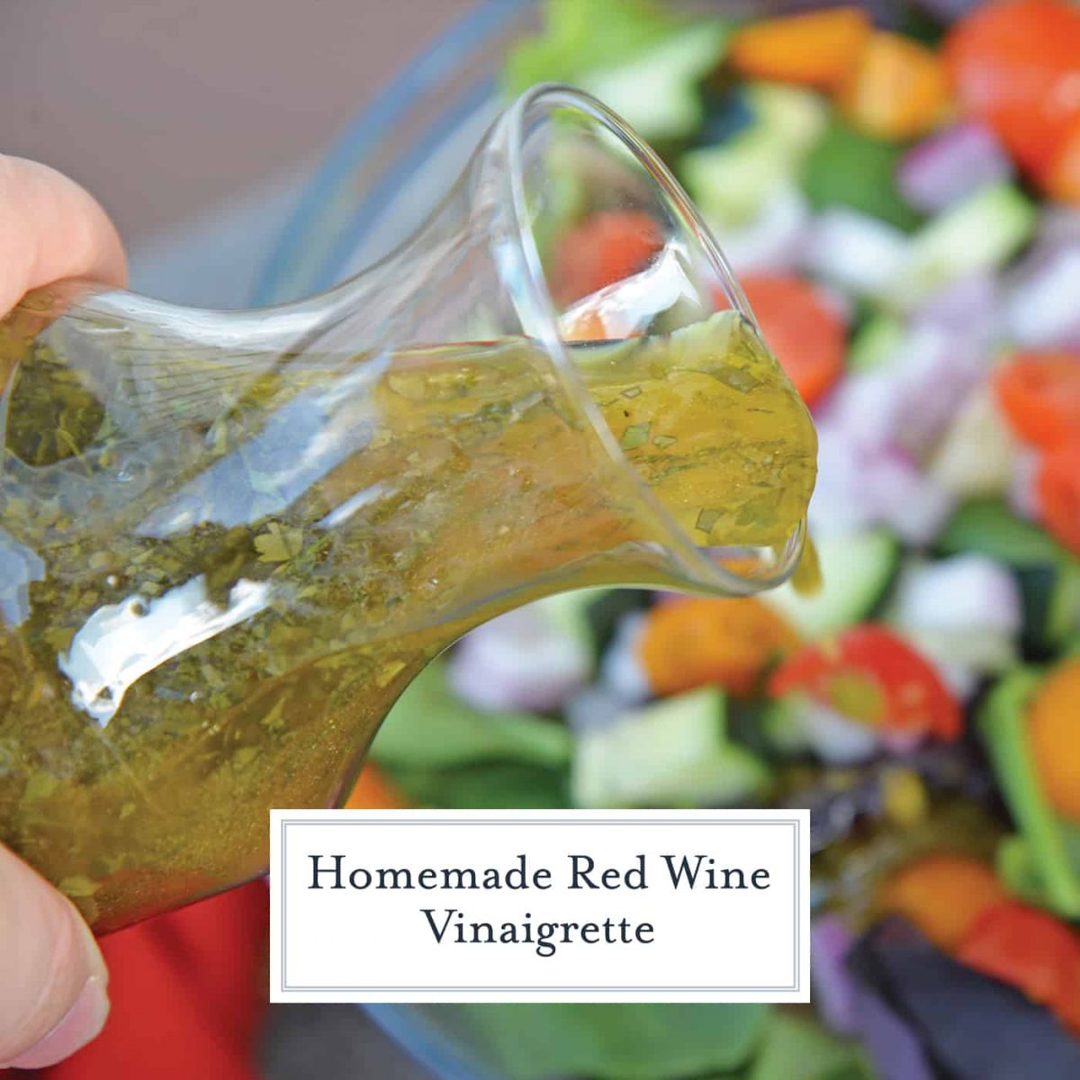 red-wine-vinaigrette-homemade-vinaigrette-dressing