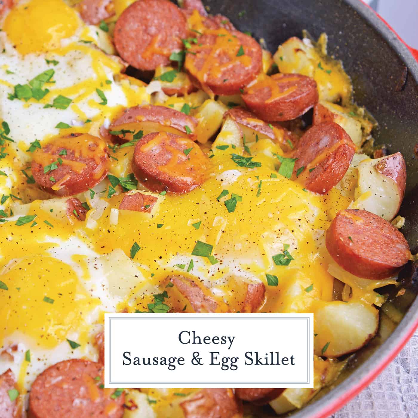 https://www.savoryexperiments.com/wp-content/uploads/2014/03/sausage-and-egg-skillet-FB.jpg