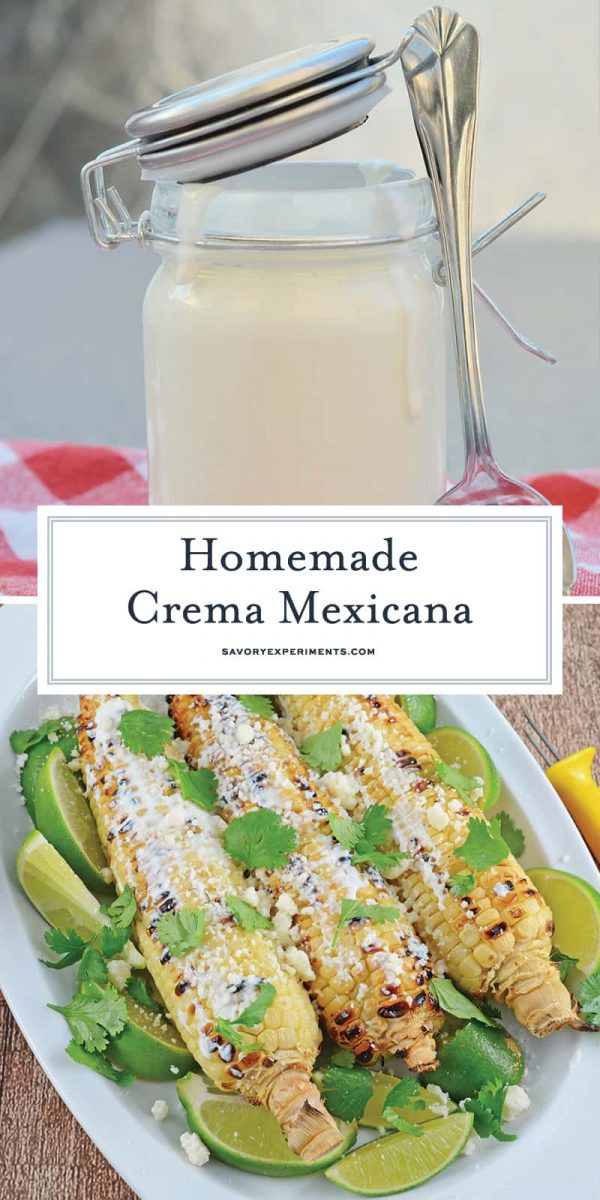 easy-homemade-crema-mexicana-mexican-crema-in-an-hour