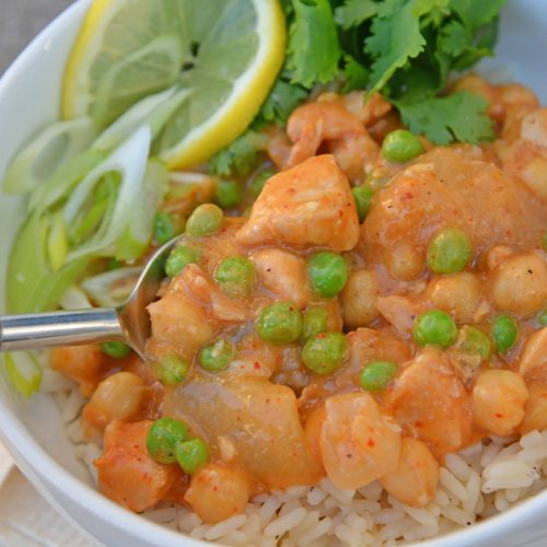 https://www.savoryexperiments.com/wp-content/uploads/2015/04/Slow-Cooker-Chicken-Korma-4jpg-500x500.jpg