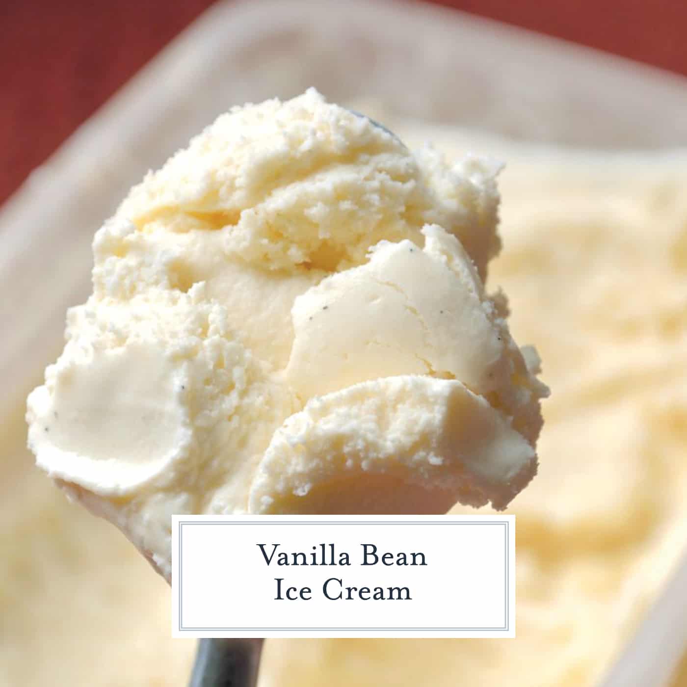 vanilla-bean-ice-cream-homemade-vanilla-ice-cream