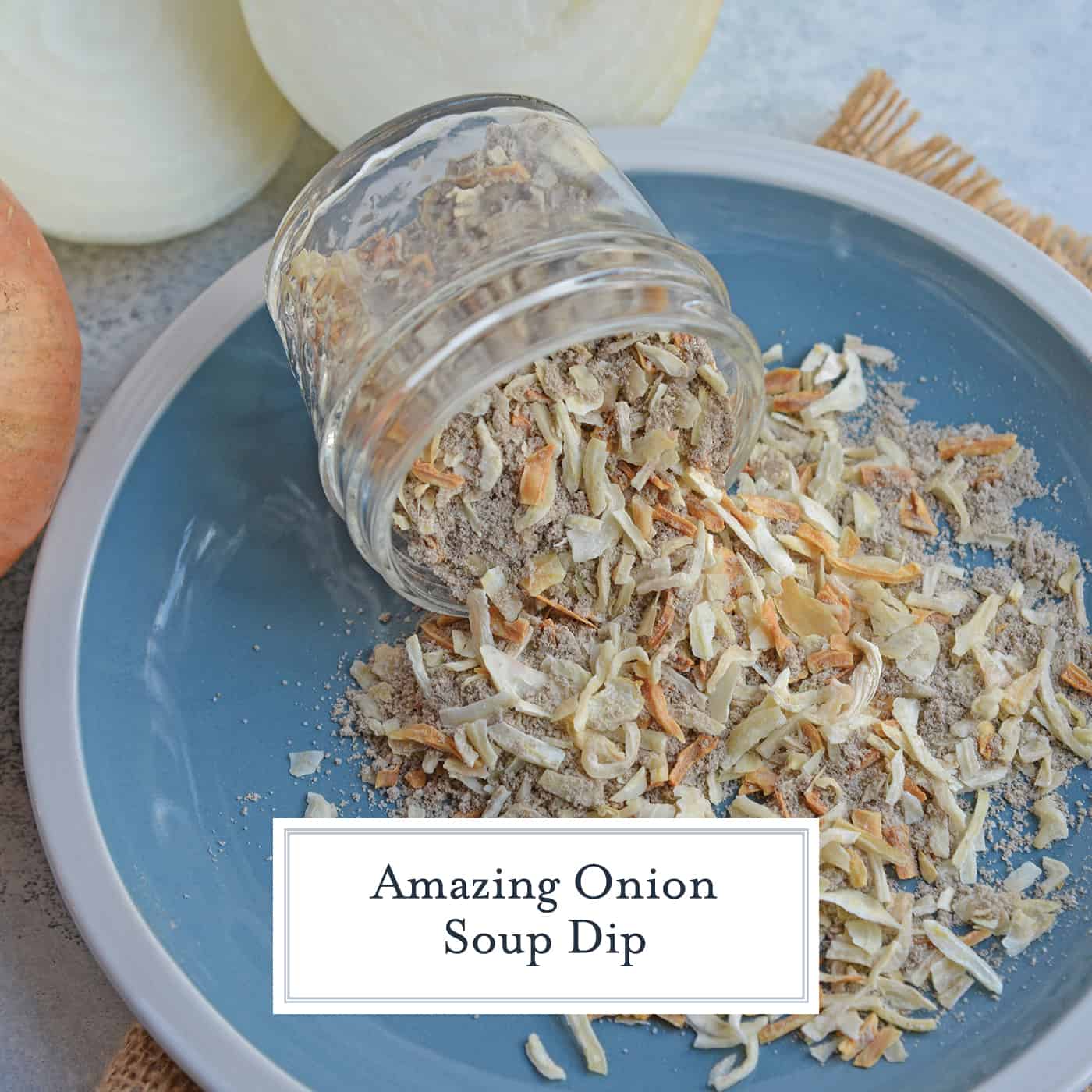 onion-soup-mix-a-diy-homemade-onion-soup-mix-recipe