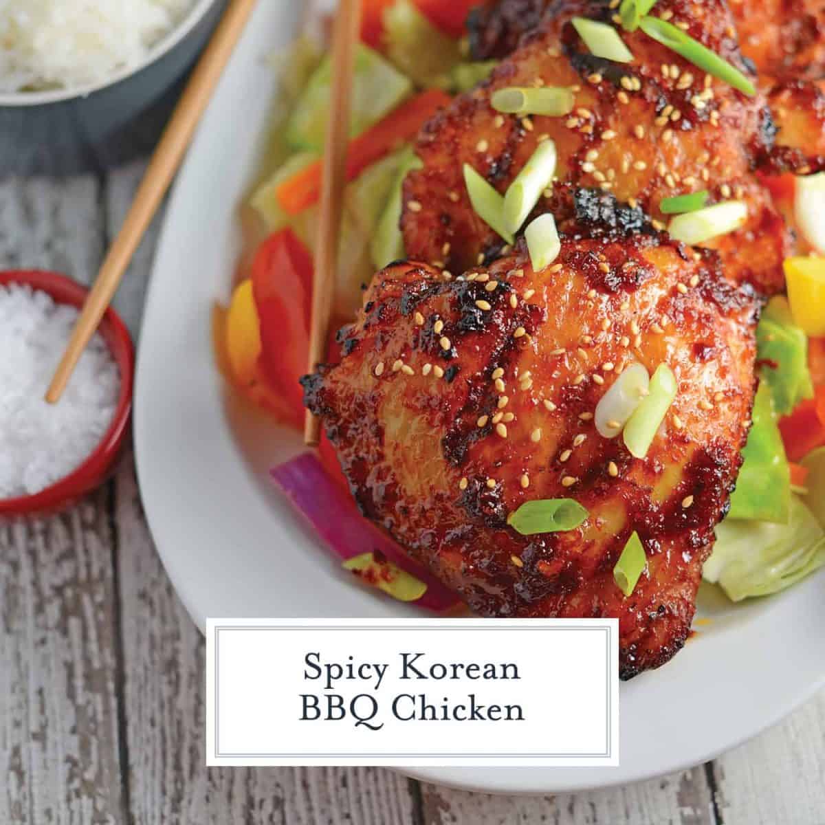 spicy-korean-bbq-chicken-spicy-chicken-marinade