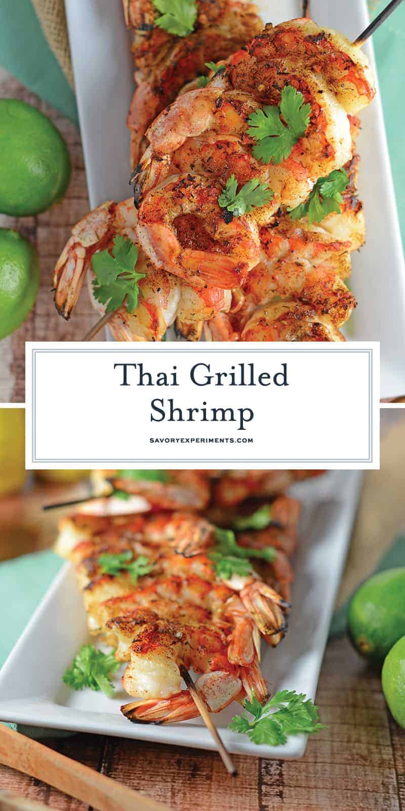 https://www.savoryexperiments.com/wp-content/uploads/2016/08/Thai-Grilled-Shrimp-PIN-1.jpg