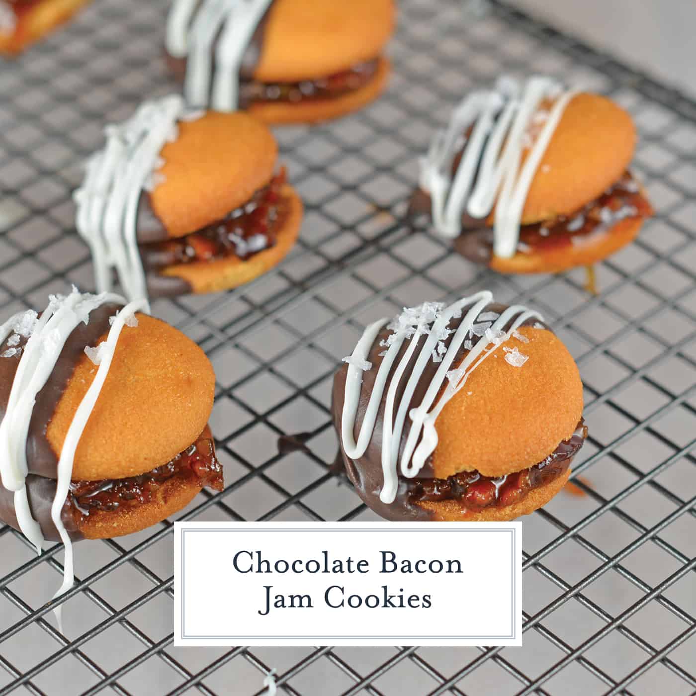 Chocolate-Bacon-Jam-Cookies-FB.jpg