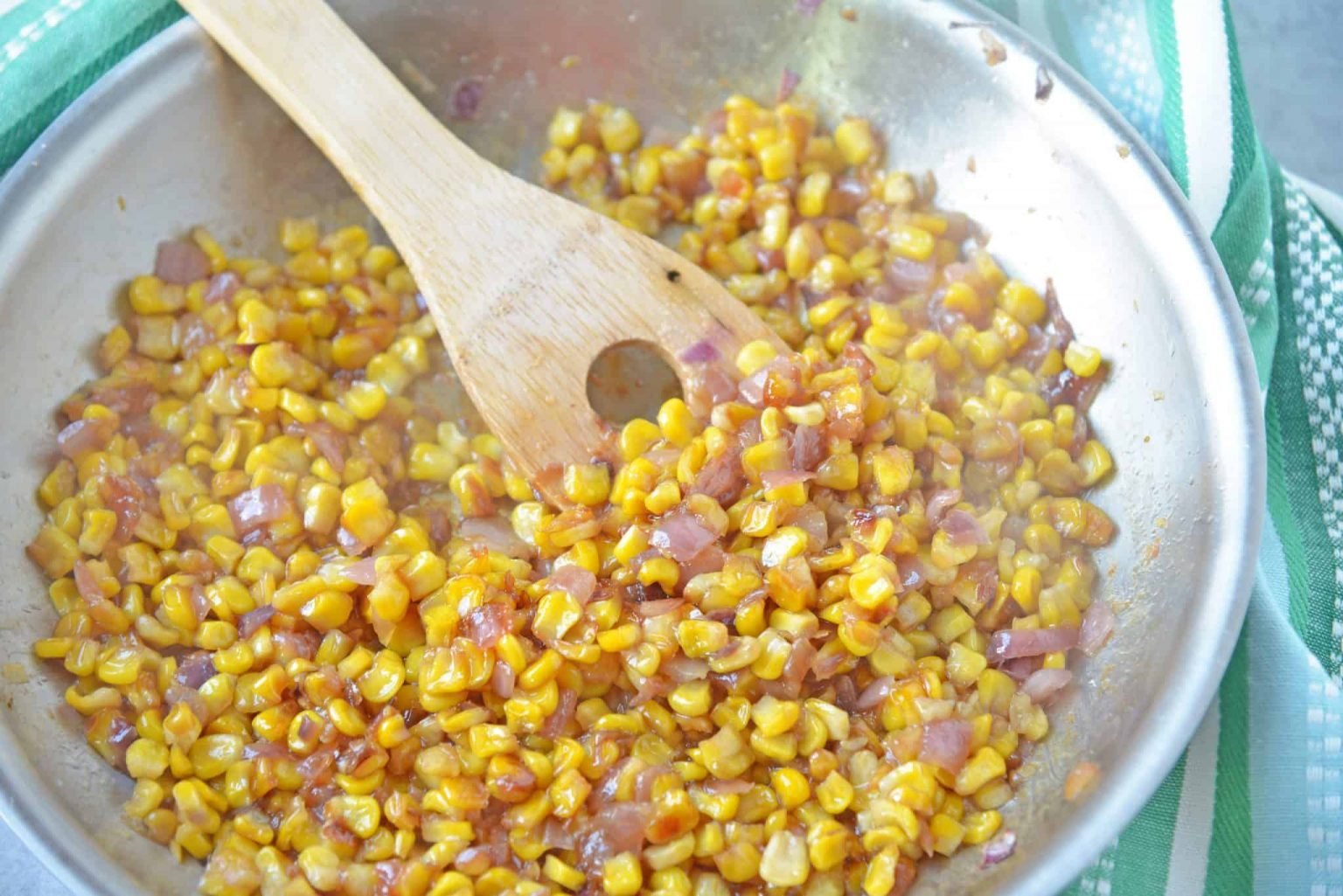 sweet-southern-fried-corn-corn-side-dish-recipe