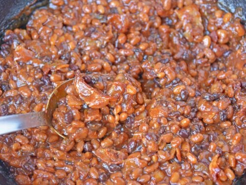 https://www.savoryexperiments.com/wp-content/uploads/2018/04/Cowboy-Homemade-Baked-Beans-500x375.jpg