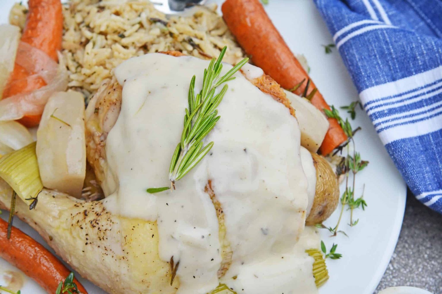 homemade-chicken-gravy-homemade-chicken-gravy-in-minutes