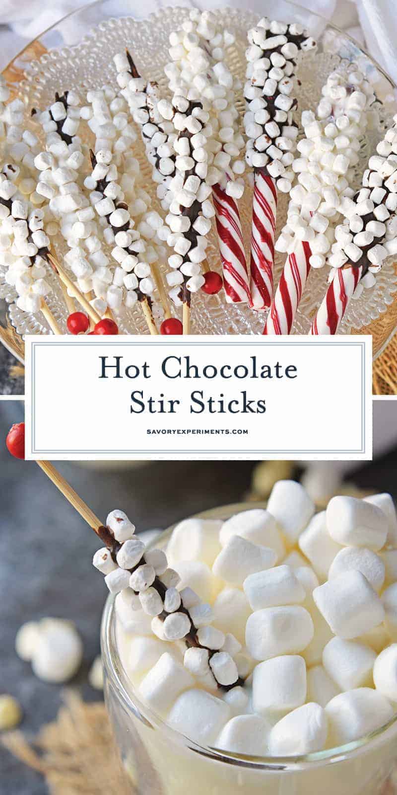 https://www.savoryexperiments.com/wp-content/uploads/2018/09/hot-chocolate-stir-sticks-PIN-1.jpg