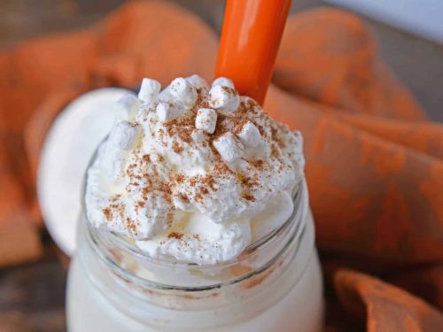 https://www.savoryexperiments.com/wp-content/uploads/2018/10/Pumpkin-Spice-Hot-Chocolate-1-500x375.jpg