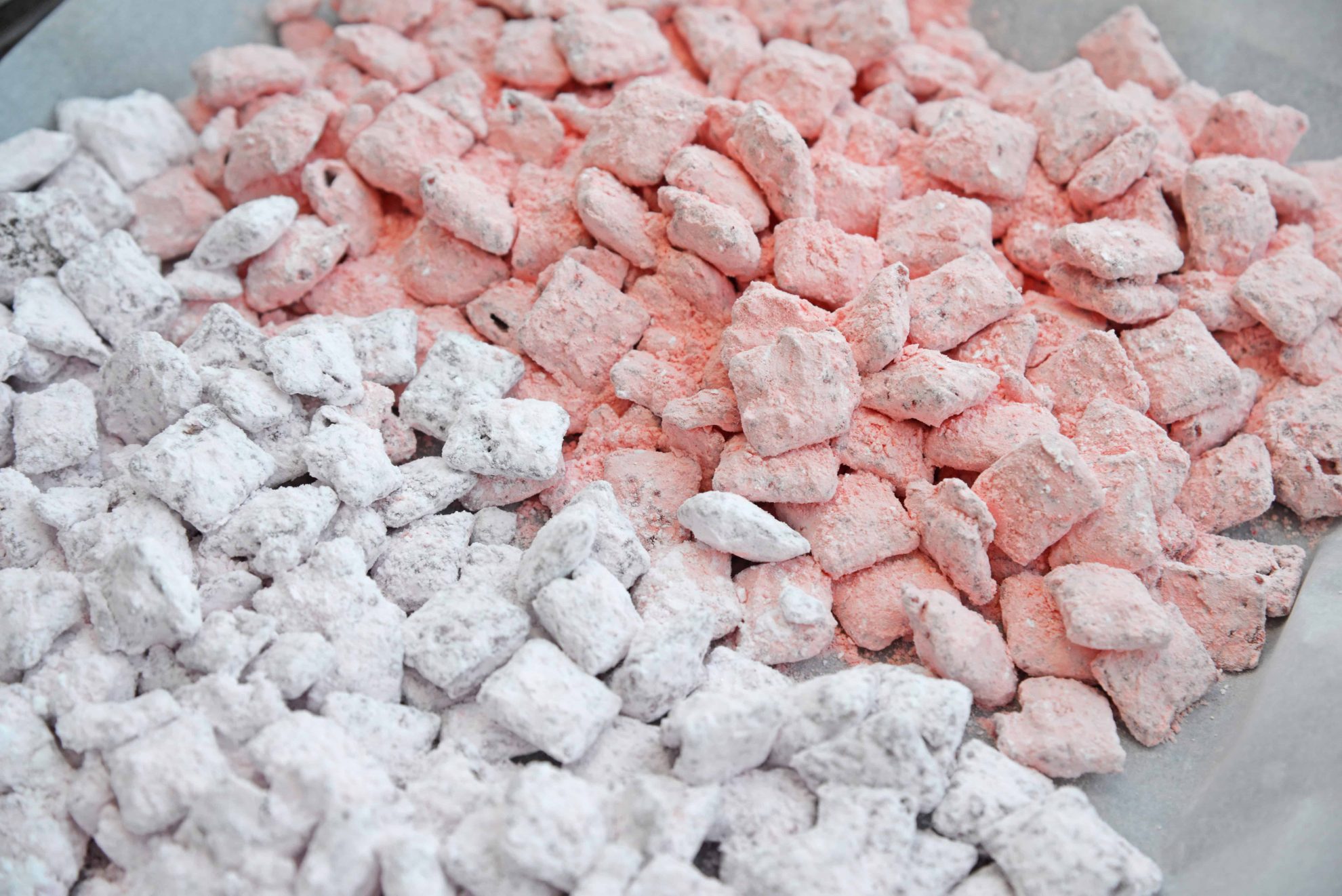 How Many Cups Are in a Pound of Powdered Sugar? - Desserts & Drinks