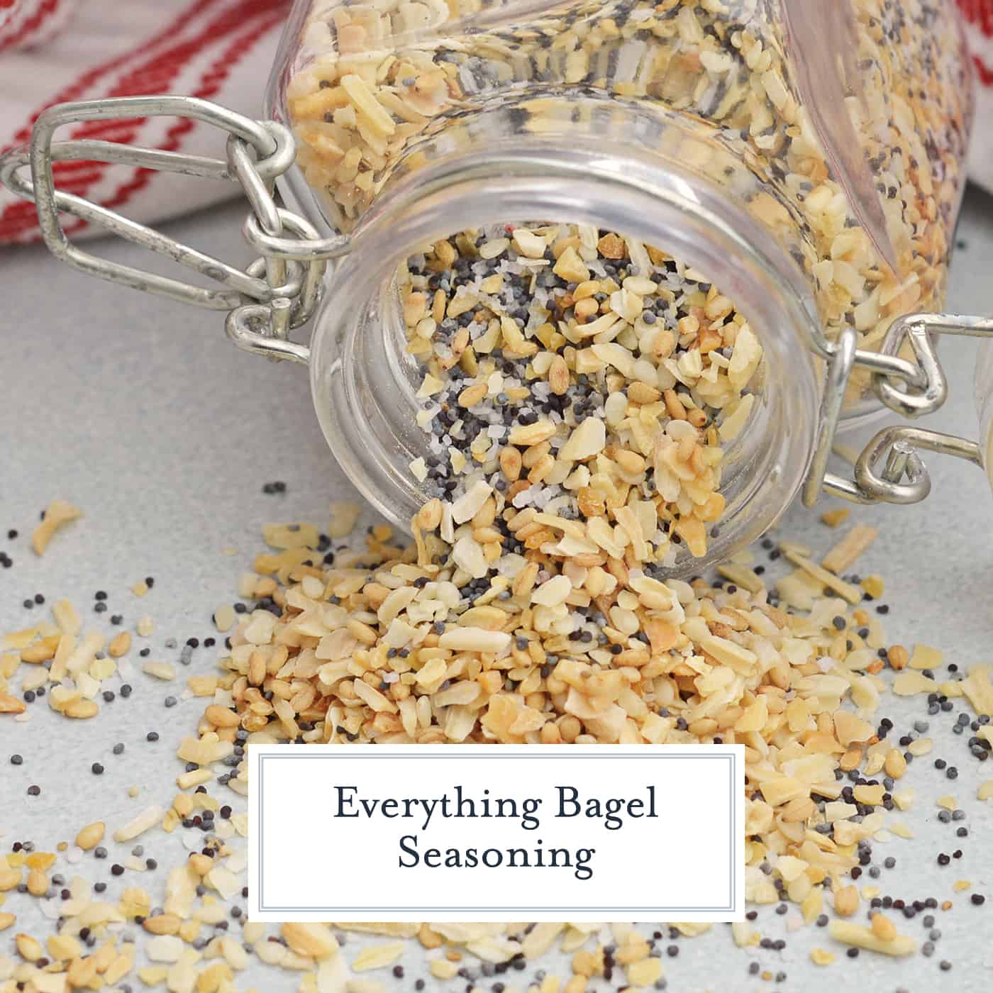 everything-bagel-seasoning-easy-everything-spice-recipe