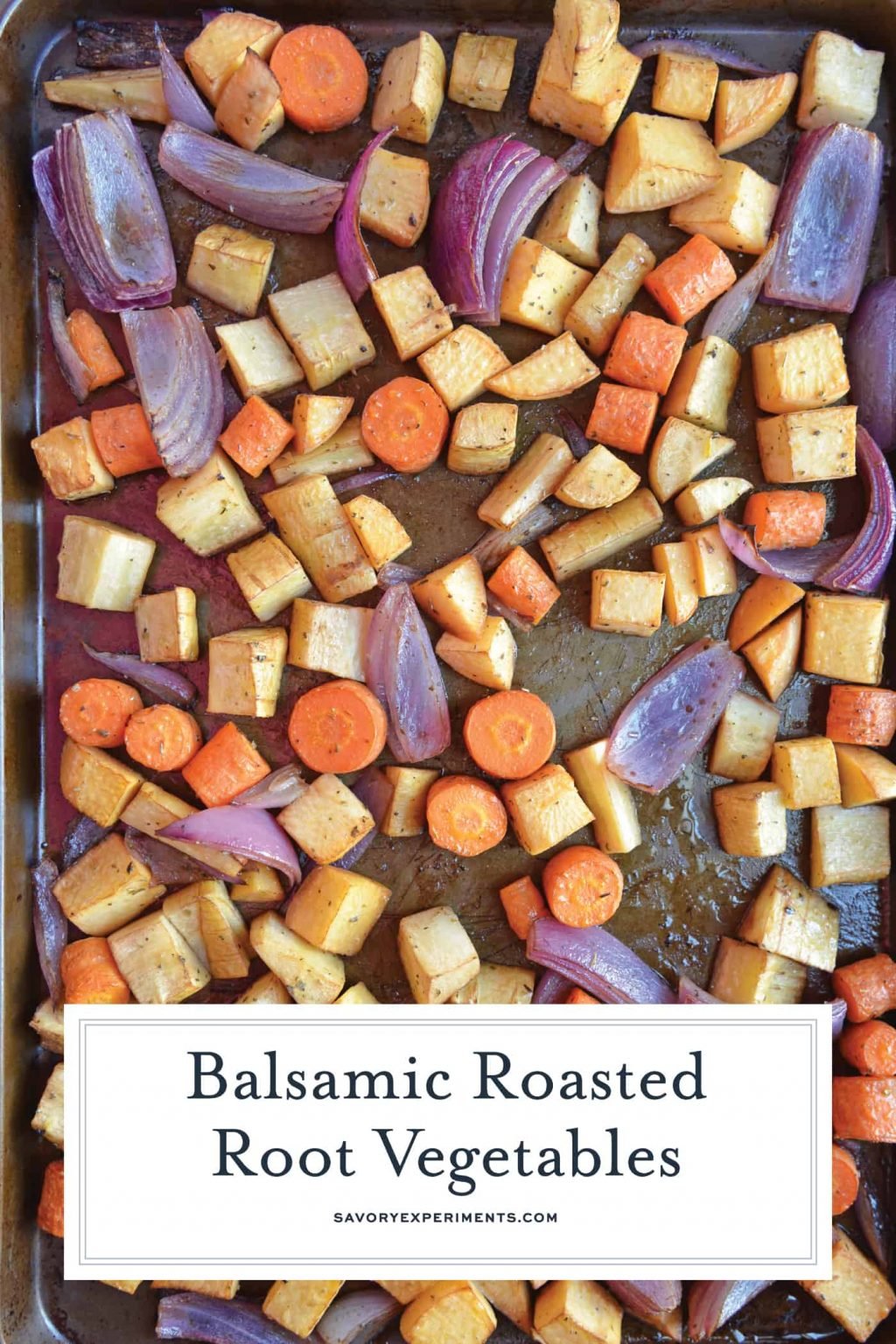 Balsamic Roasted Root Vegetables How To Roast Vegetables   Balsamic Roasted Root Vegetables PIN 1024x1536 