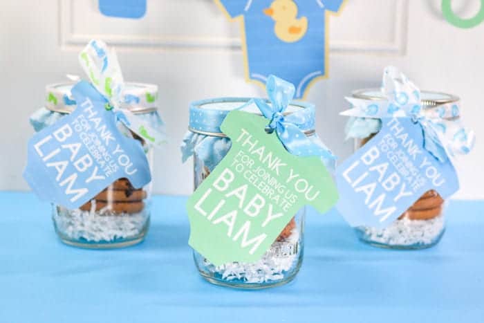 Baby Shower Games Ideas And Food Best Baby Shower Games