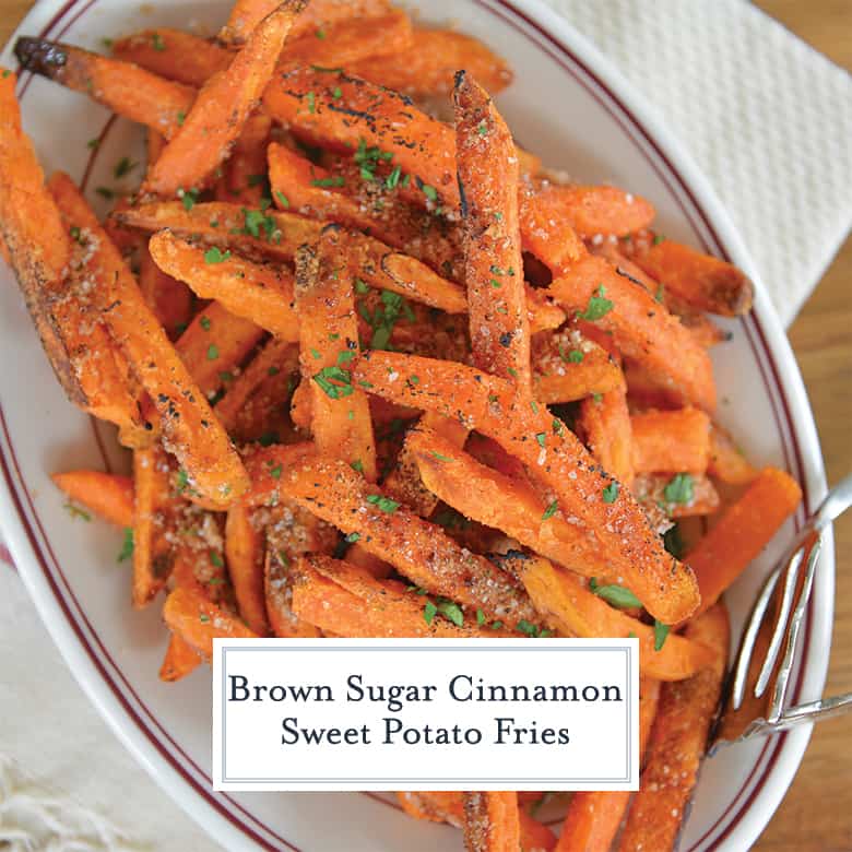 https://www.savoryexperiments.com/wp-content/uploads/2019/10/brown-sugar-sweet-potato-fries-FB.jpg