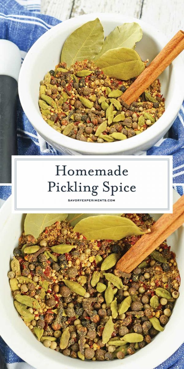 pickling-spice-how-to-make-your-own-pickling-spice-mix