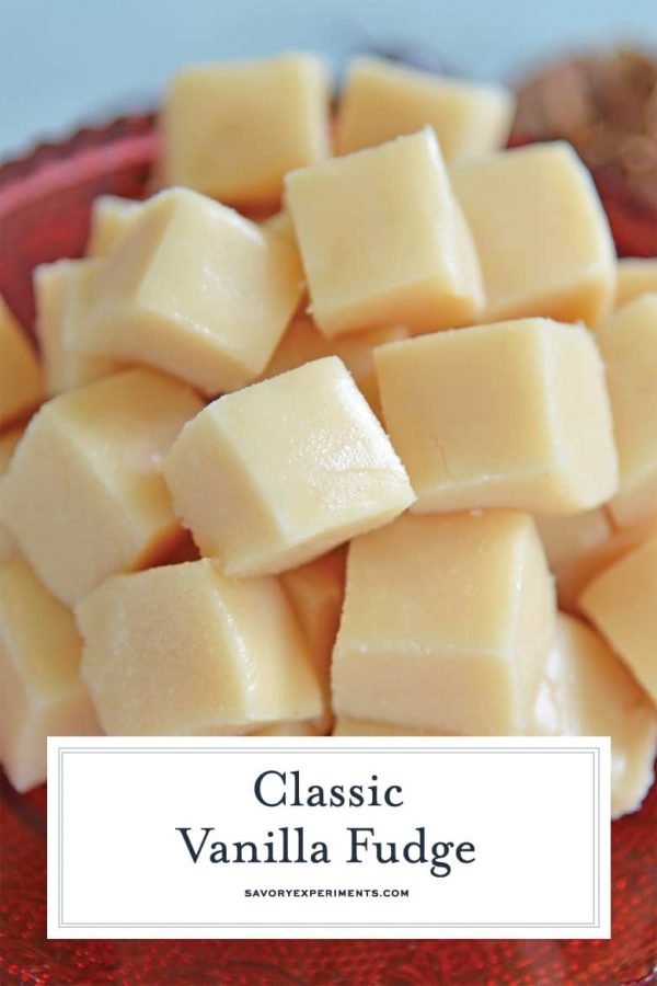 vanilla-fudge-recipe-old-fashioned-fudge-making