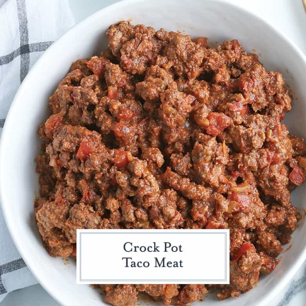 best-crock-pot-taco-meat-how-to-cook-taco-meat-in-a-crock-pot