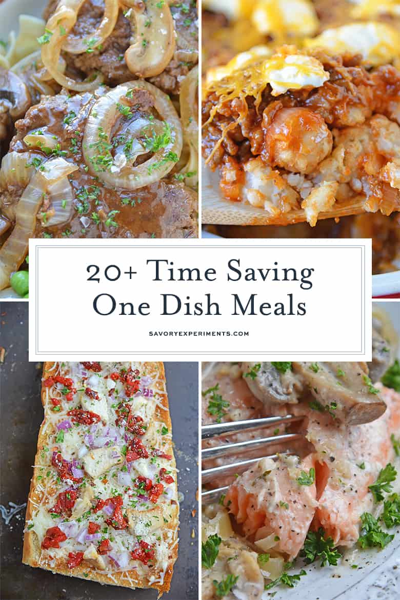 https://www.savoryexperiments.com/wp-content/uploads/2020/03/time-saving-one-dish-meals.jpg