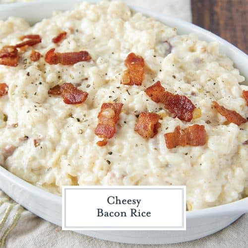 best-cheesy-bacon-rice-recipe-easy-cheesy-rice-side-dish