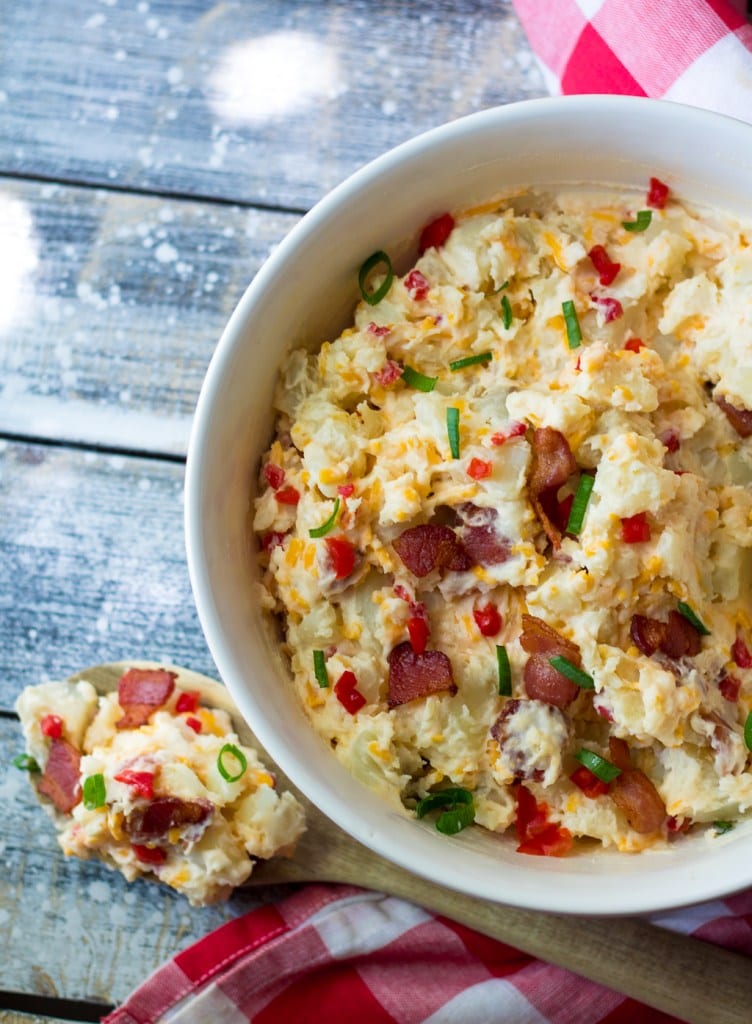 19+ BEST Pimento Cheese Recipes - Southern Pimento Cheese Recipes