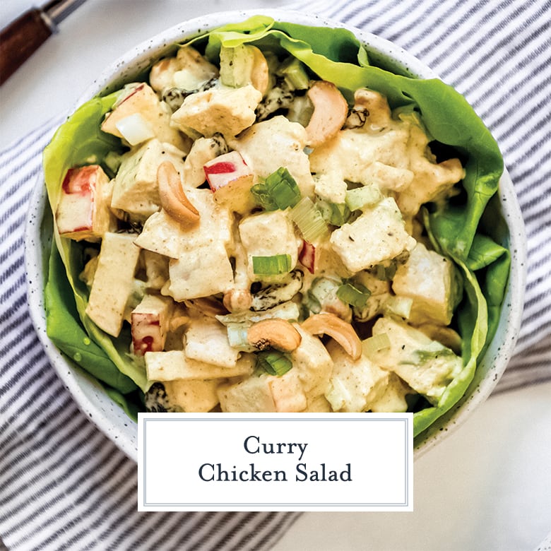 https://www.savoryexperiments.com/wp-content/uploads/2020/07/curry-chicken-salad-FB.jpg