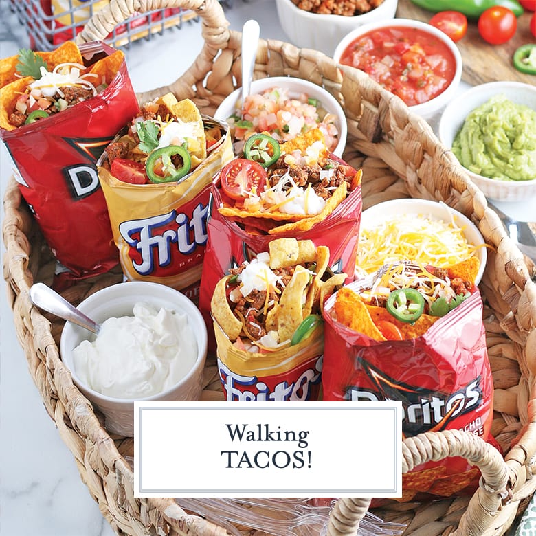 jak-zrobi-najlepszy-przepis-na-chodzenie-tacos-atwy-w-chodzeniu-taco