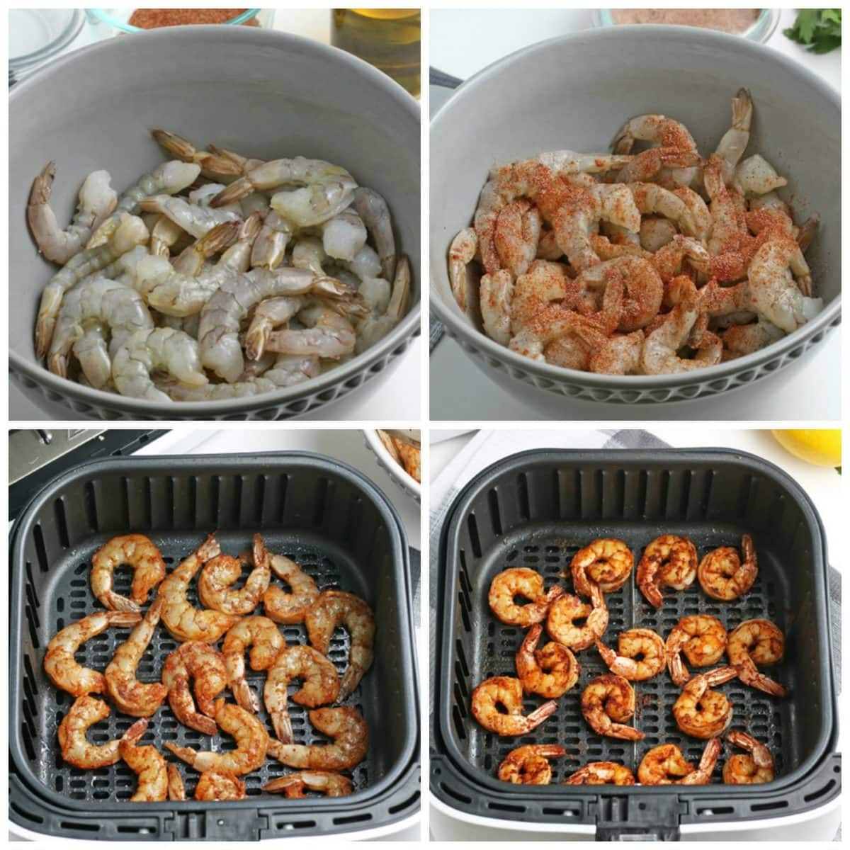 https://www.savoryexperiments.com/wp-content/uploads/2020/09/how-to-make-blackened-shrimp-1200x1200.jpg