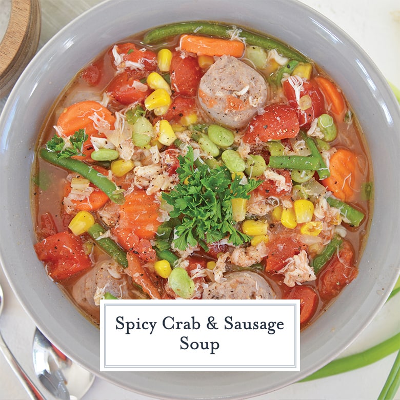https://www.savoryexperiments.com/wp-content/uploads/2020/10/crab-and-sausage-soup-FB.jpg
