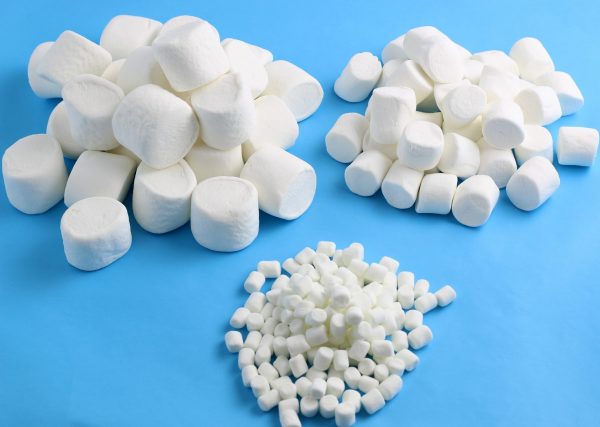 marshmallow-conversions-how-many-marshmallows-in-a-cup