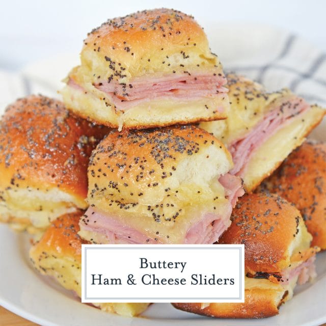 hawaiian-ham-and-cheese-sliders-savory-experiments