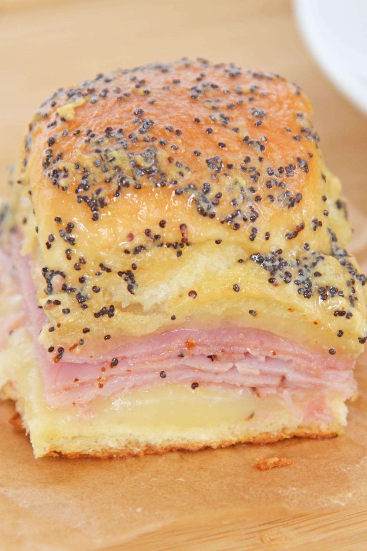 baked-ham-and-cheese-sliders-story-savory-experiments