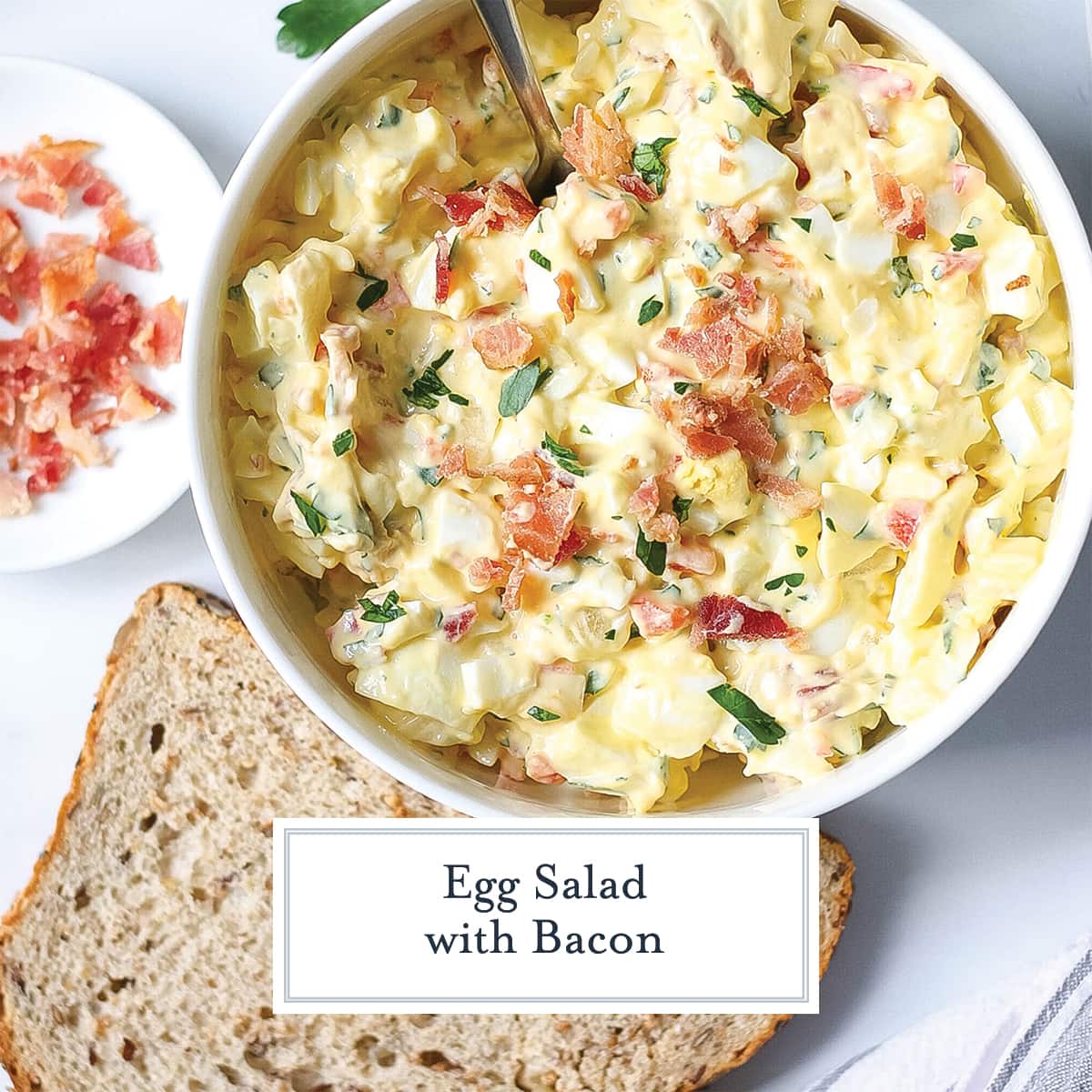 https://www.savoryexperiments.com/wp-content/uploads/2021/04/Egg-Salad-FB.jpg
