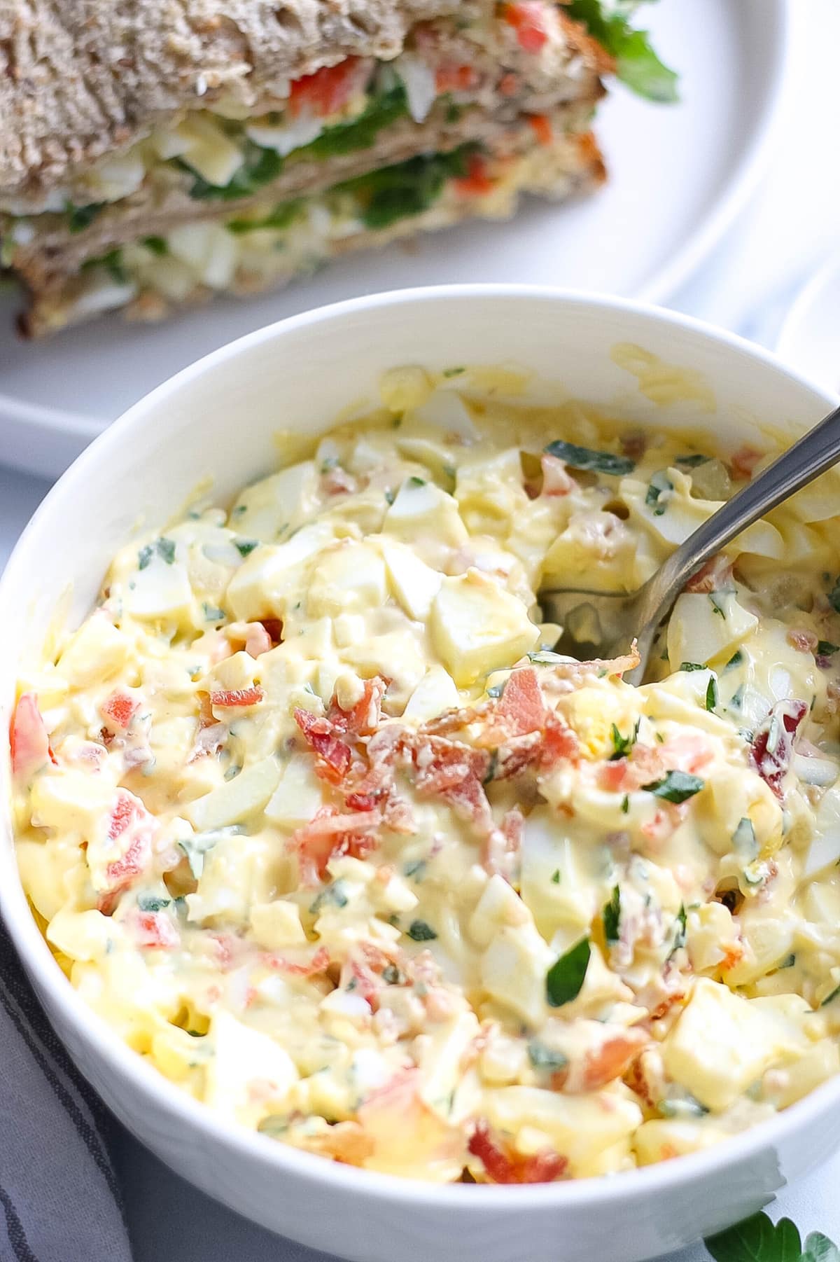 https://www.savoryexperiments.com/wp-content/uploads/2021/04/Egg-Salad-GS4.jpg