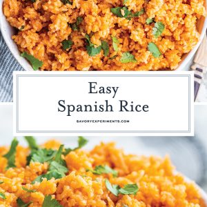 https://www.savoryexperiments.com/wp-content/uploads/2021/04/Spanish-Rice-PIN-1-300x300.jpg