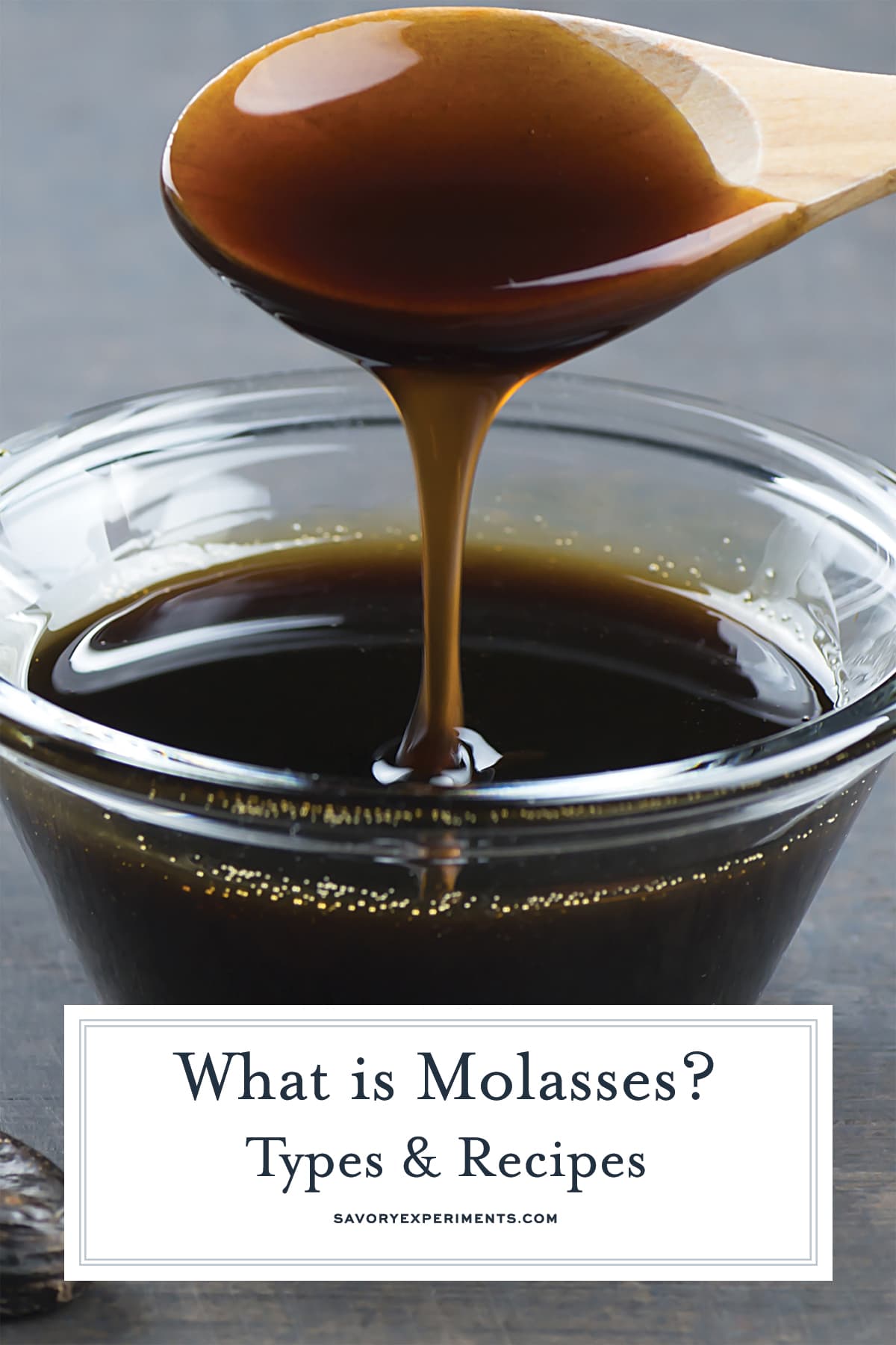 What Is Molasses And What Are The Types Of Molasses 1310
