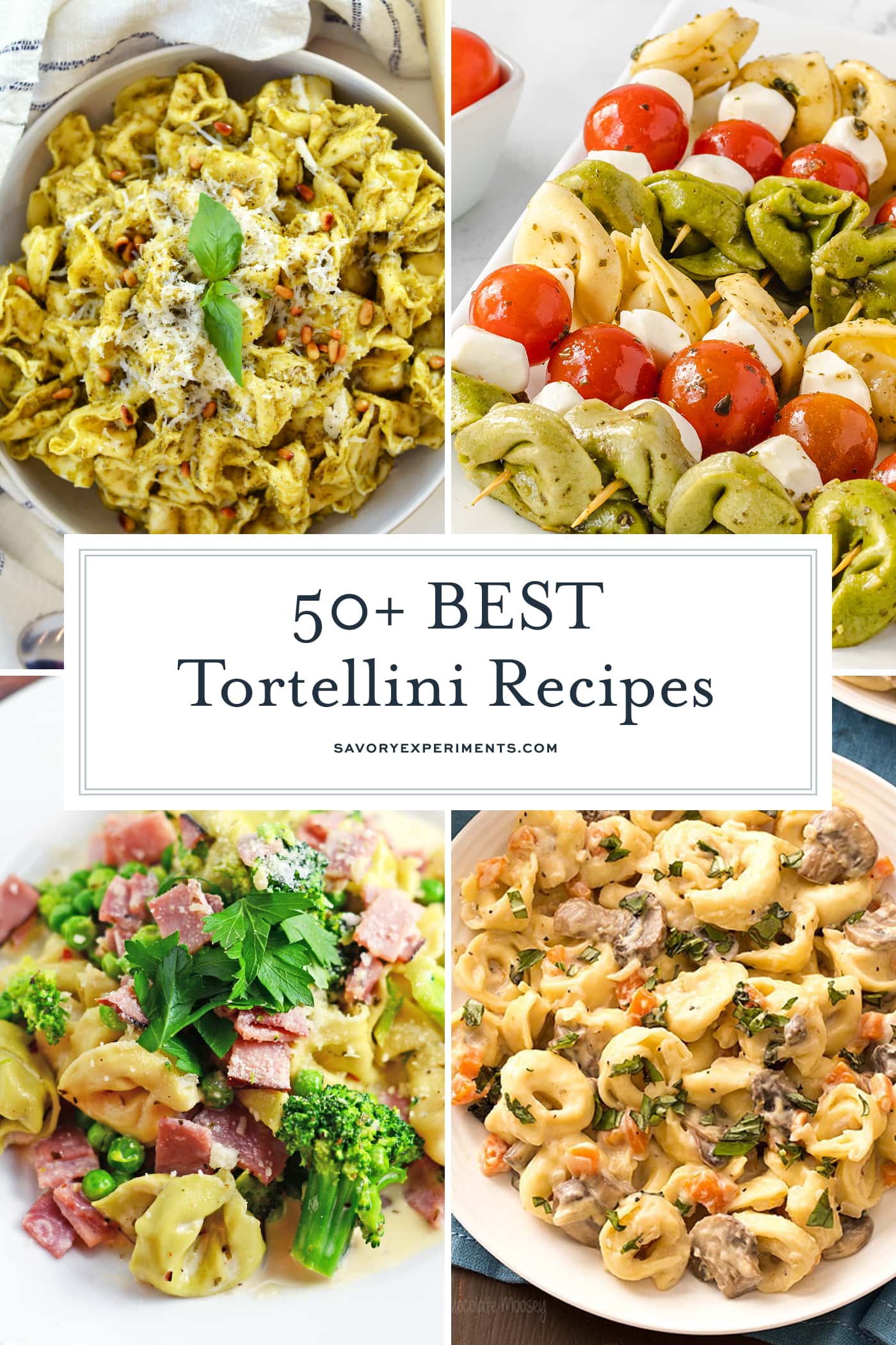 https://www.savoryexperiments.com/wp-content/uploads/2021/09/tortellini-recipes.jpg