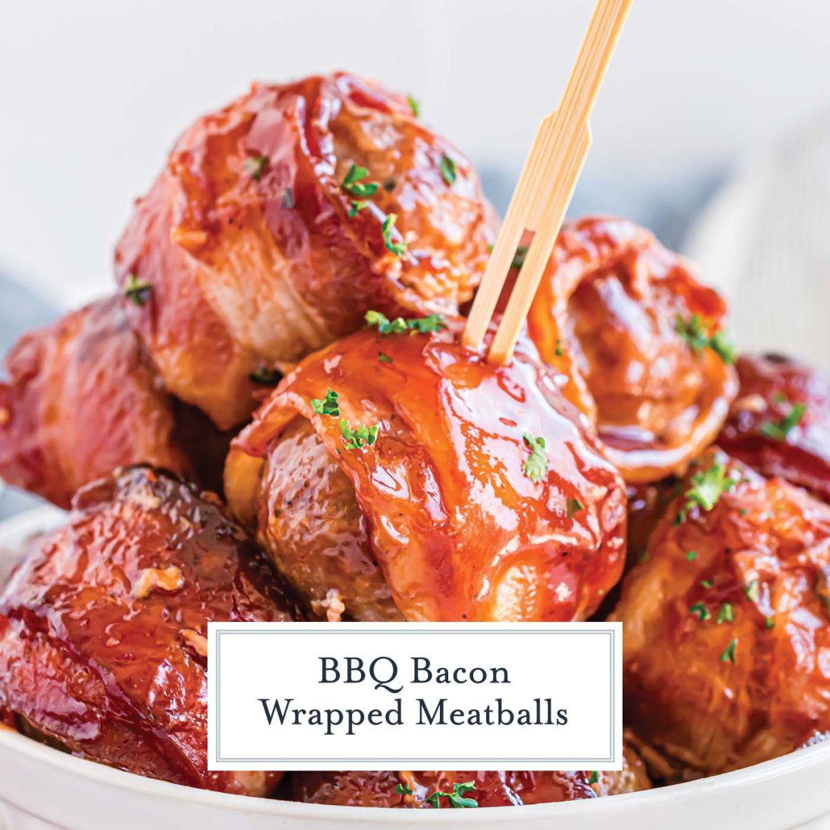 https://www.savoryexperiments.com/wp-content/uploads/2022/01/BBQ-Bacon-Wrapped-Meatballs-FB-1200x1200.jpg
