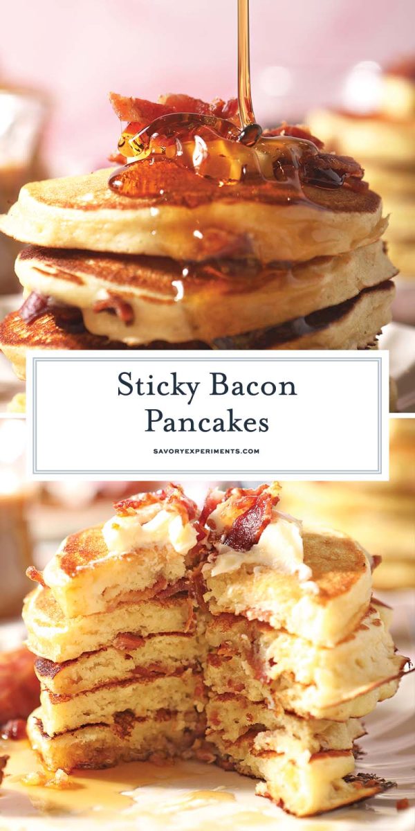 https://www.savoryexperiments.com/wp-content/uploads/2022/03/Bacon-Pancakes-PIN-1-600x1200.jpg