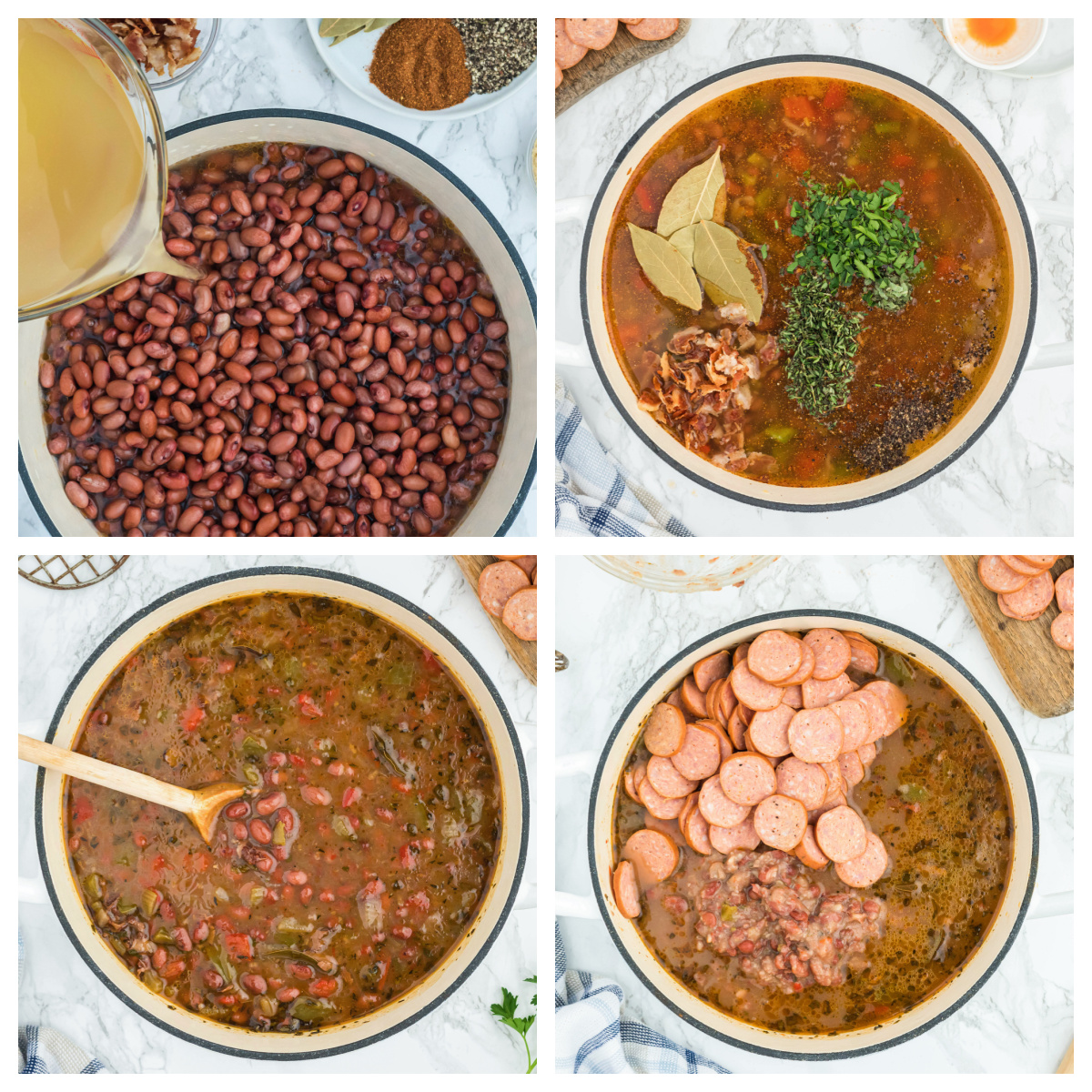 https://www.savoryexperiments.com/wp-content/uploads/2022/04/How-to-make-authentic-red-beans-and-rice-2.jpg