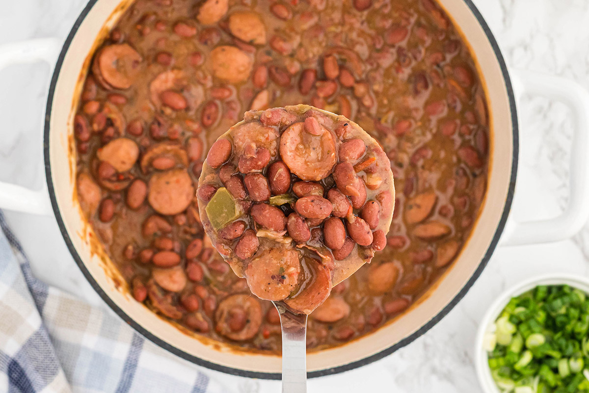 https://www.savoryexperiments.com/wp-content/uploads/2022/04/Red-Beans-and-Rice-15.jpg