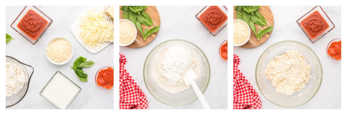 https://www.savoryexperiments.com/wp-content/uploads/2022/06/2-Ingredient-Pizza-Dough-Process-Shots.jpg
