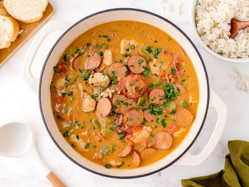 https://www.savoryexperiments.com/wp-content/uploads/2022/06/Chicken-and-Sausage-Gumbo-8-500x375.jpg